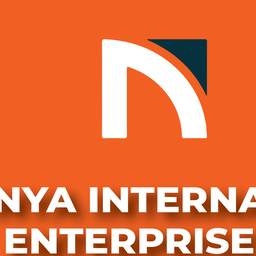 Nichnya logo